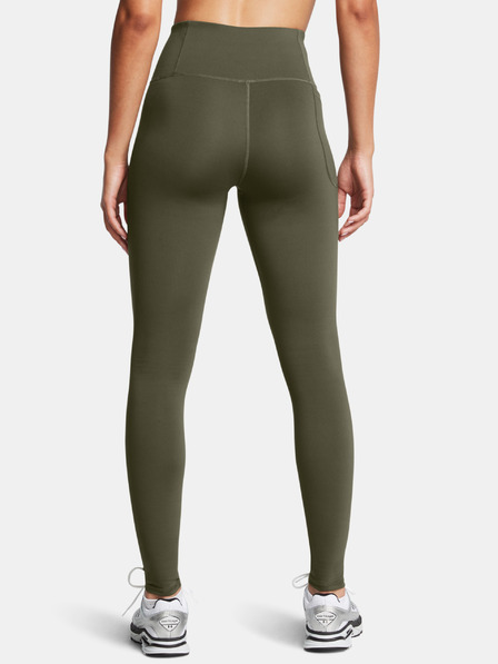 Under Armour Motion Legging Emea Legíny