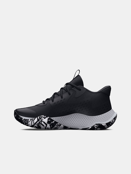 Under Armour UA JET '23 Unisex Tenisky