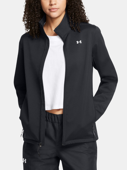 Under Armour Shield Bunda