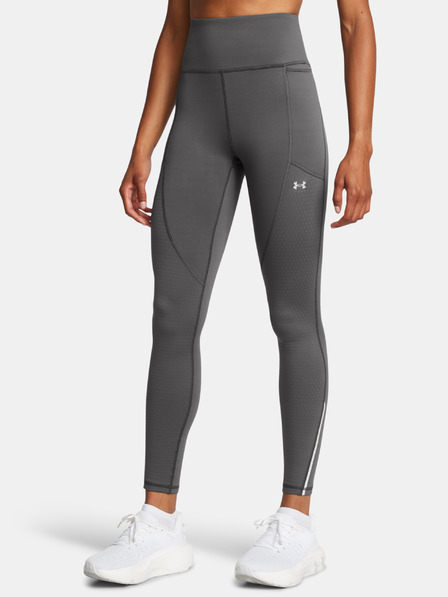 Under Armour Vanish CW Legging Legíny