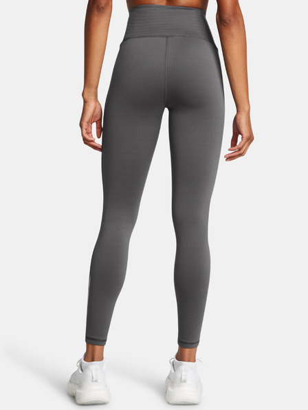 Under Armour Vanish CW Legging Legíny