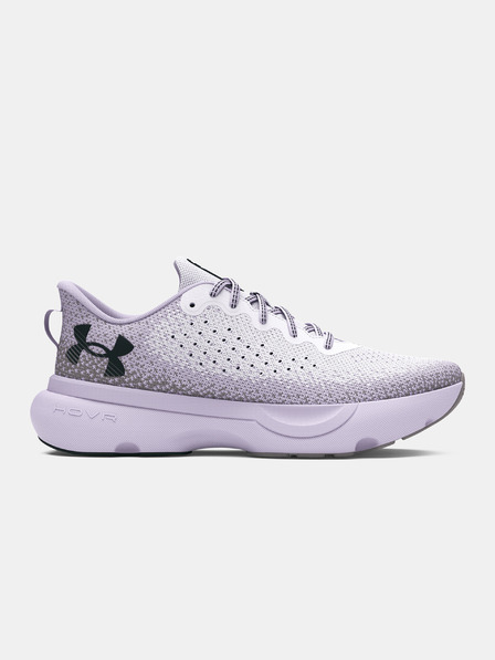 Under Armour UA W Infinite Tenisky