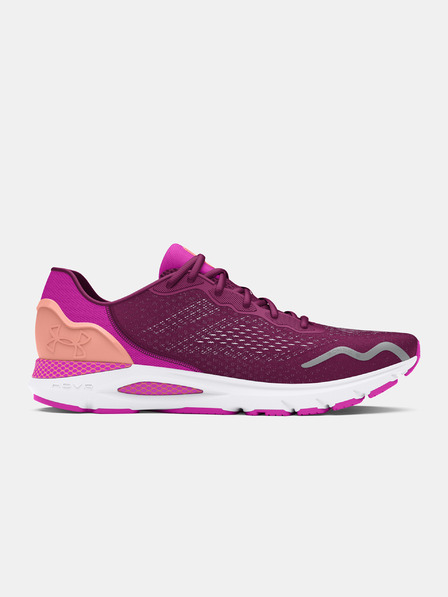 Under Armour UA W HOVR™ Sonic 6 Tenisky