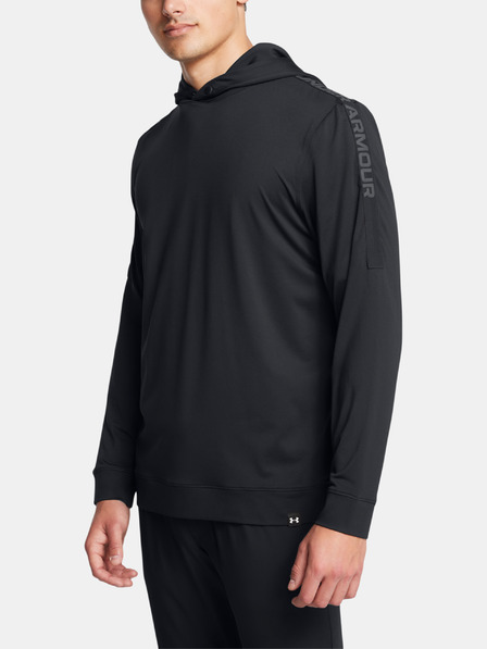 Under Armour UA Playoff Hoodie Mikina