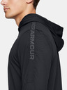 Under Armour UA Playoff Hoodie Mikina