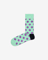 Happy Socks Big Dot Ponožky