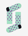 Happy Socks Big Dot Ponožky