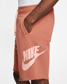 Nike Sportswear Kraťasy