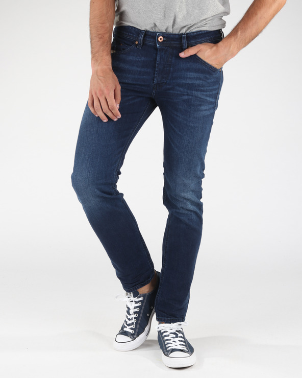 diesel belther jeans