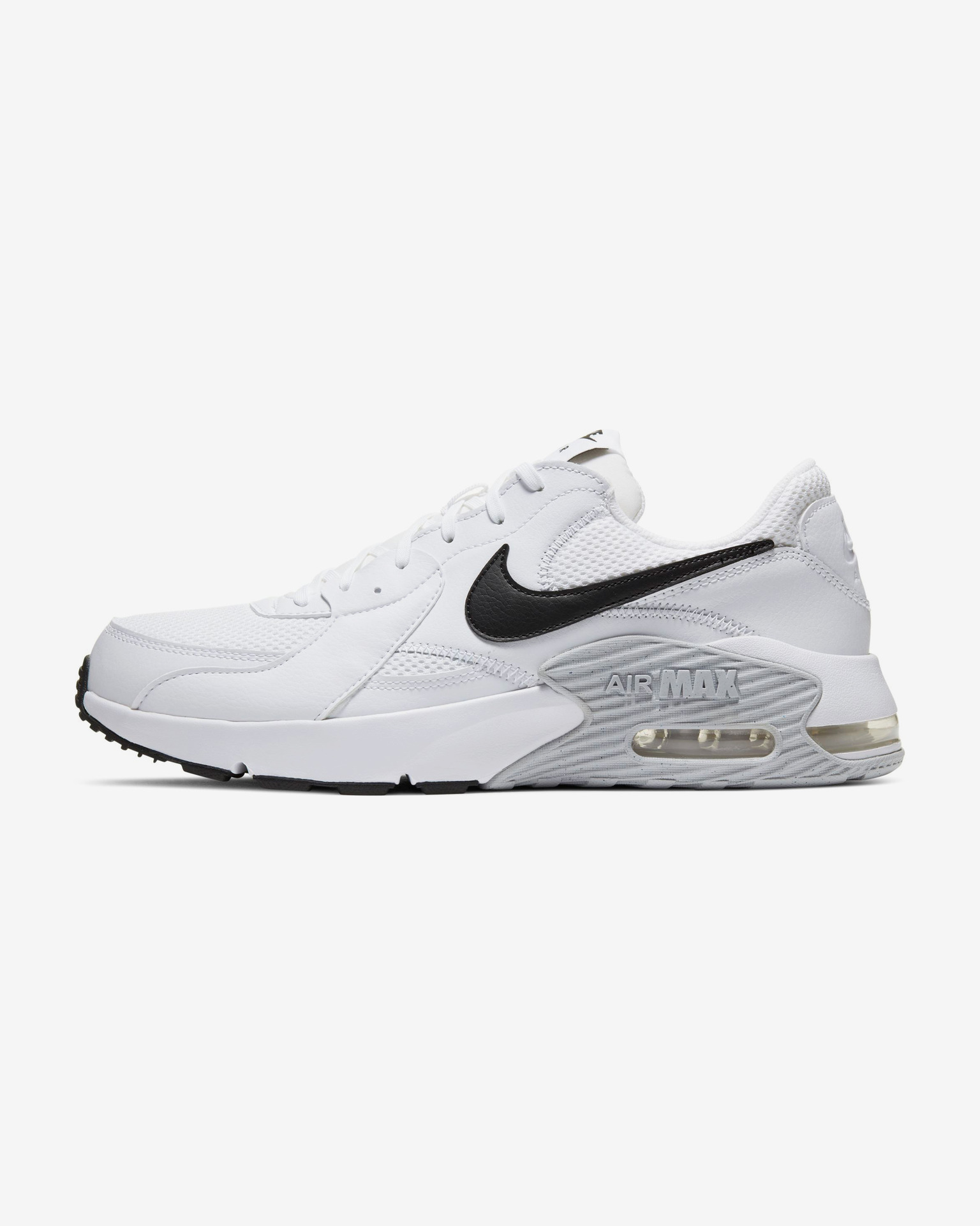 Buy AIR MAX EXCEE SNEAKER - WOMEN'S at Amazon.in