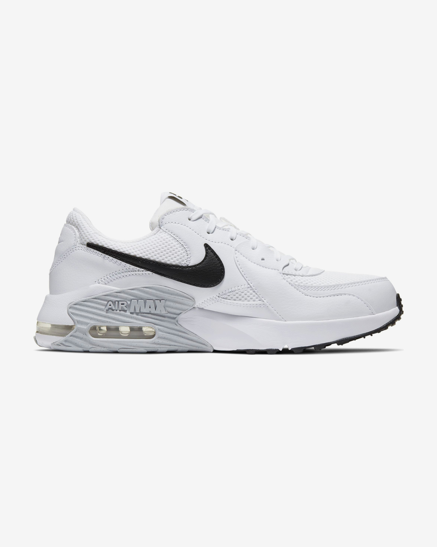 Nike | Air Max Excee Ladies Trainers | Runners | SportsDirect.com