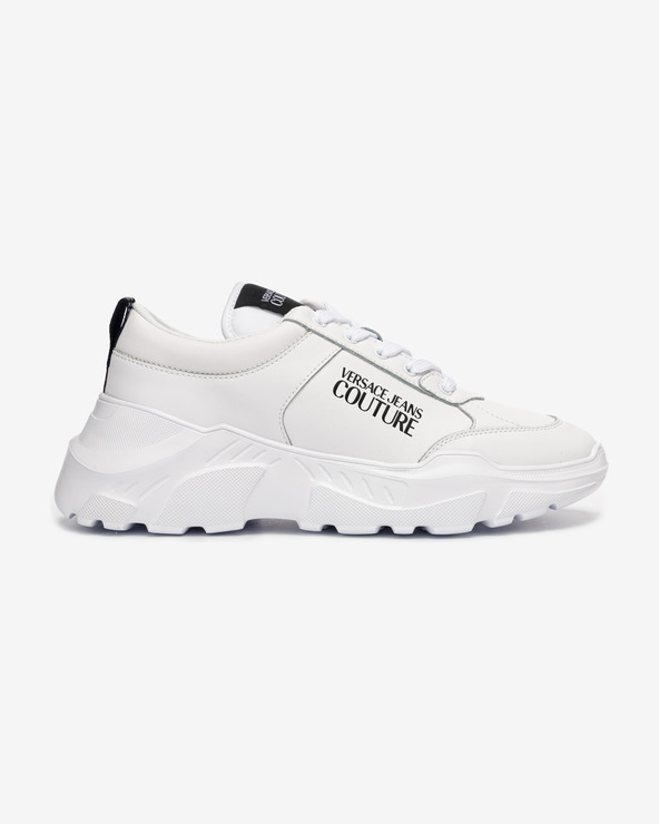 versace jeans couture sneakers