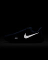 Nike Revolution 5 Tenisky