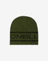O'Neill Reversible Logo Čepice