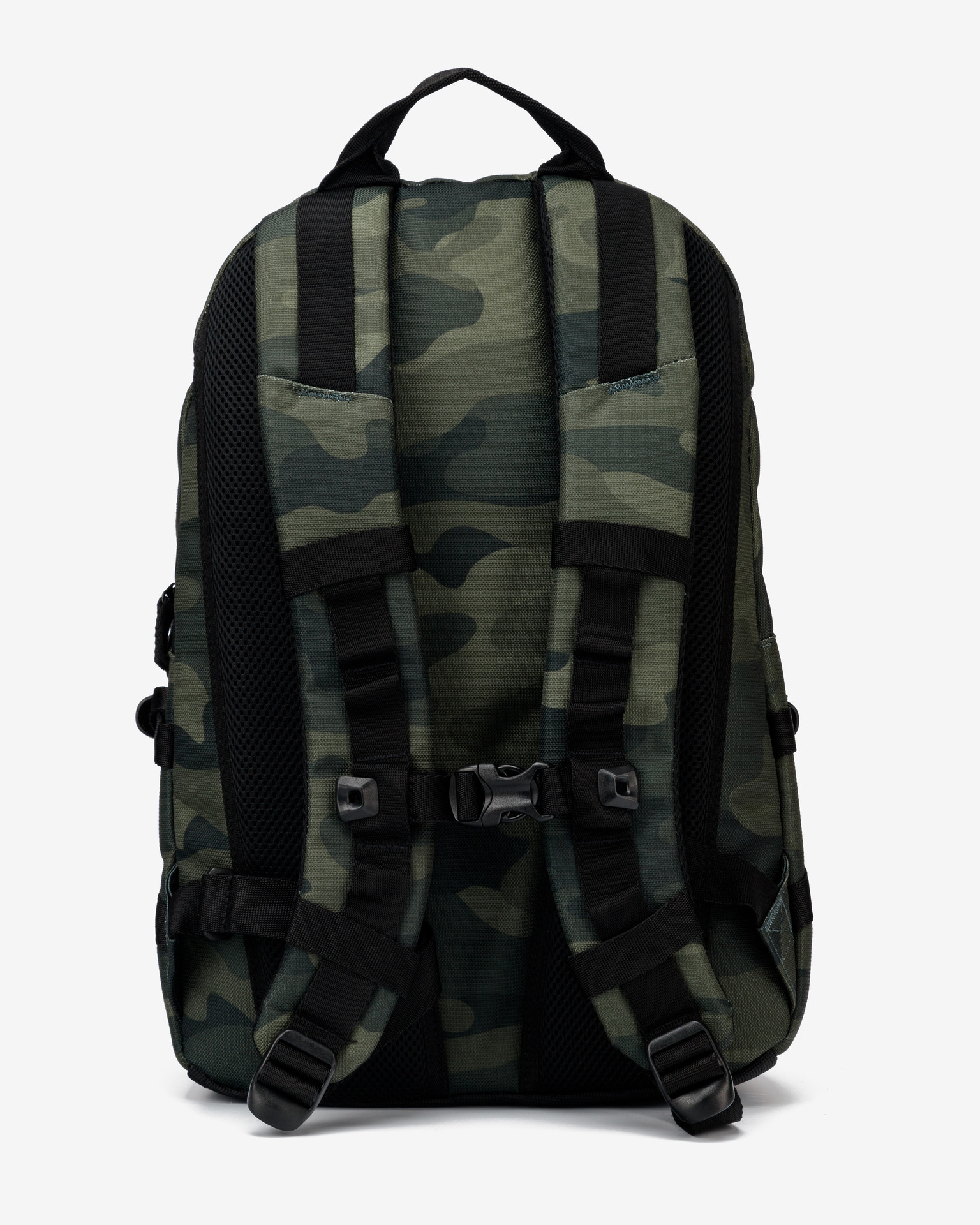 Oakley - Street Backpack 