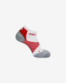 Salomon Speed Support Ponožky