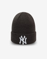 New Era New York Yankees Čepice
