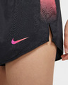 Nike Šortky