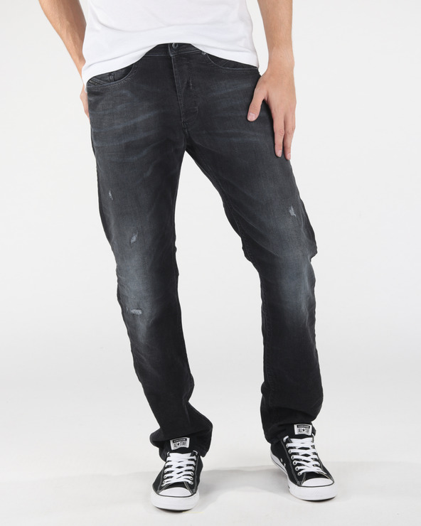 akee diesel jeans