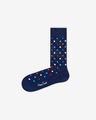 Happy Socks Dot Ponožky