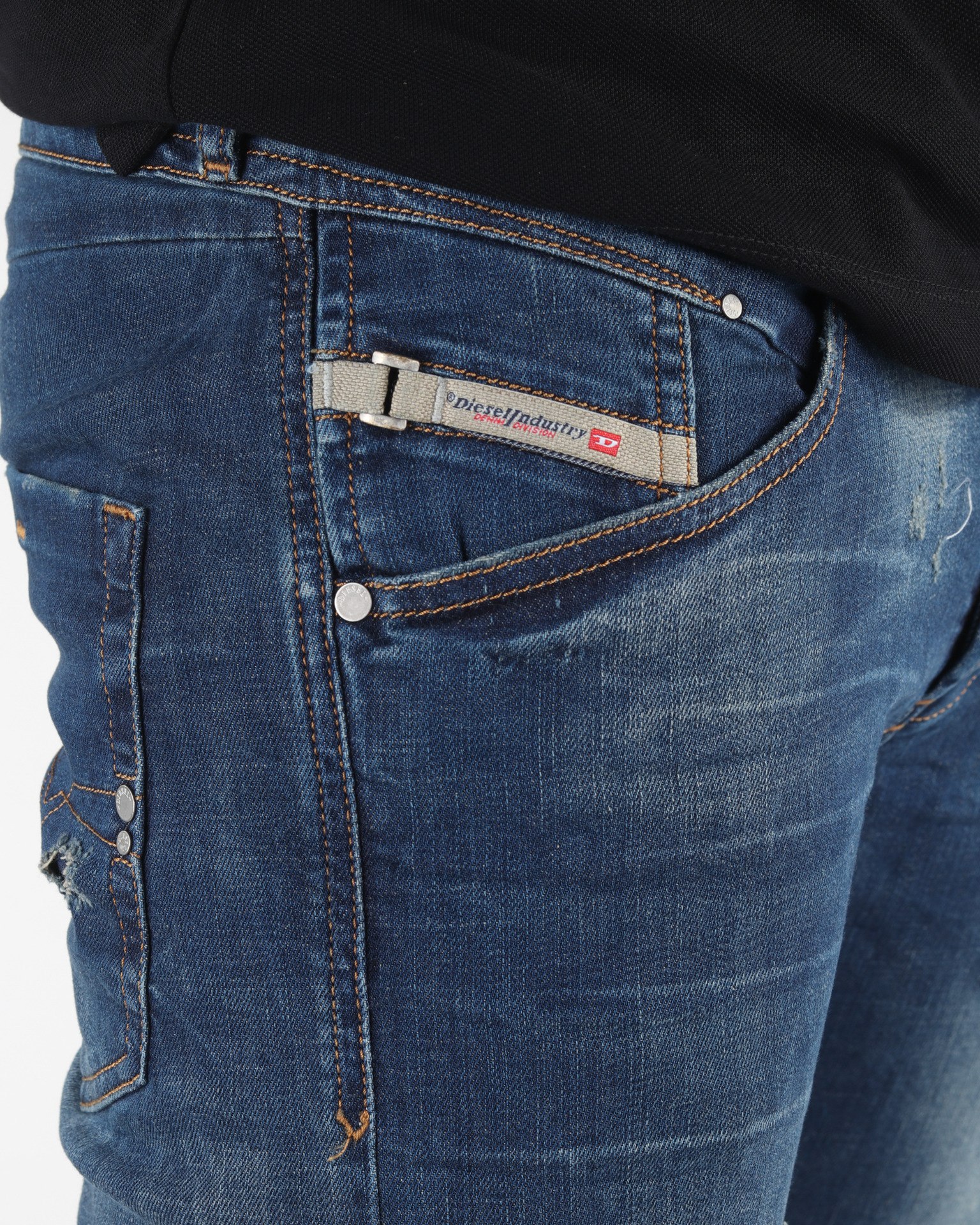 diesel belther jeans sale