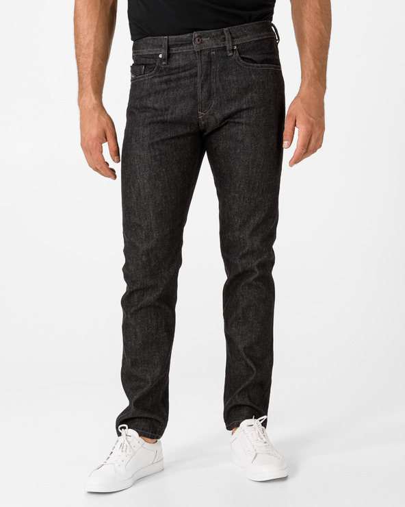 diesel buster jeans 33 32