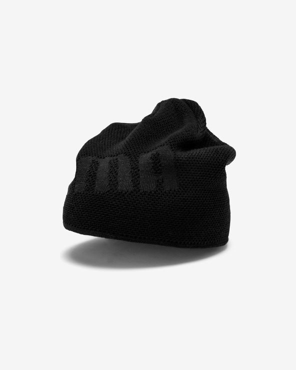 puma active beanie