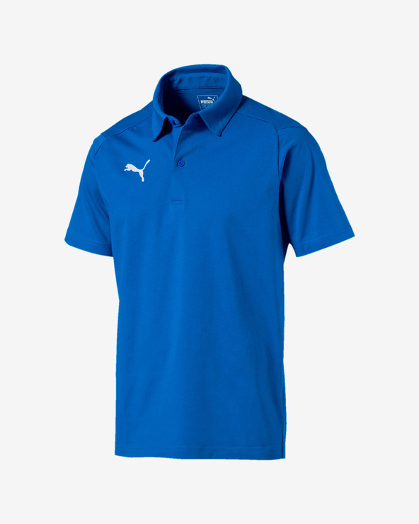 puma liga polo