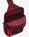 Nike Sportswear Essentials Ledvinka