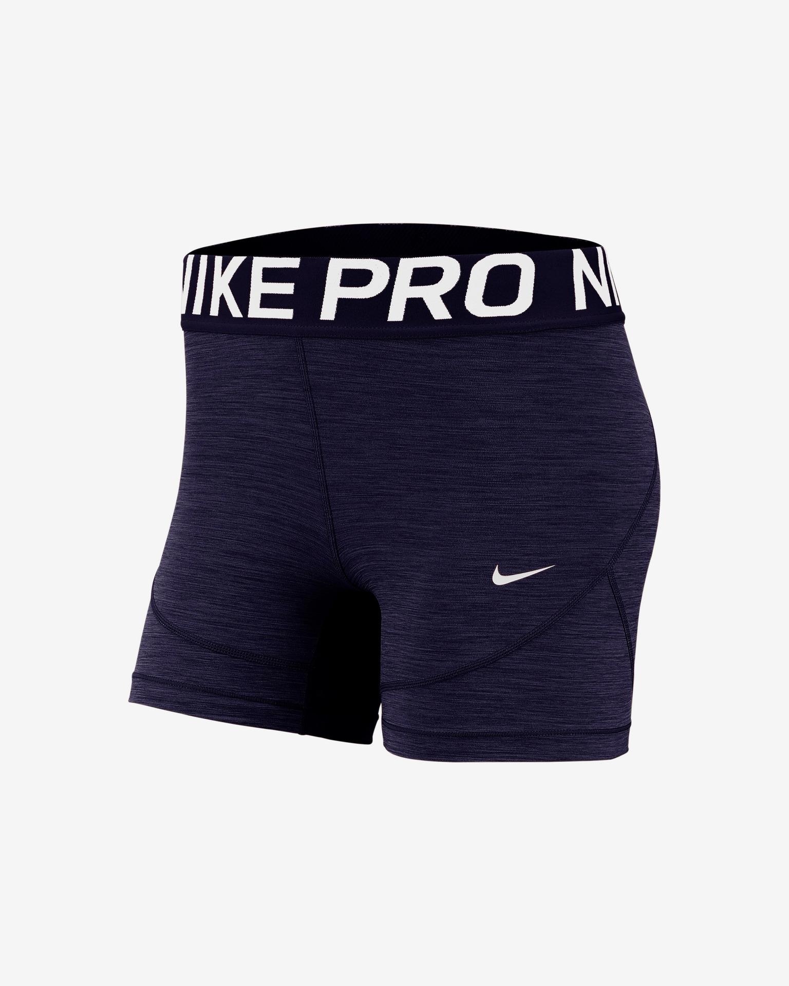 Nike - Nike Pro Szorty