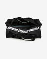 Puma Sportovní taška