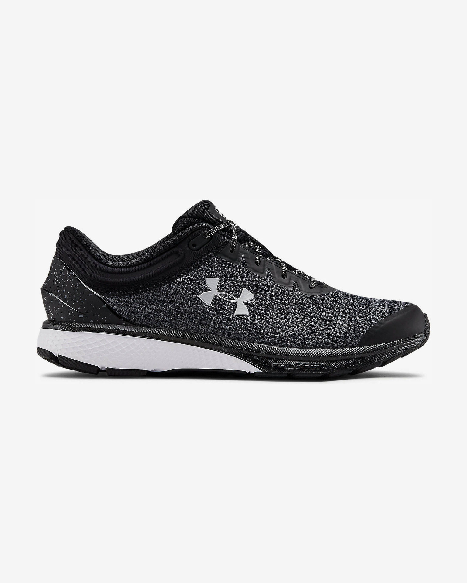 Under Armour - Charged Escape 3 Sneakers