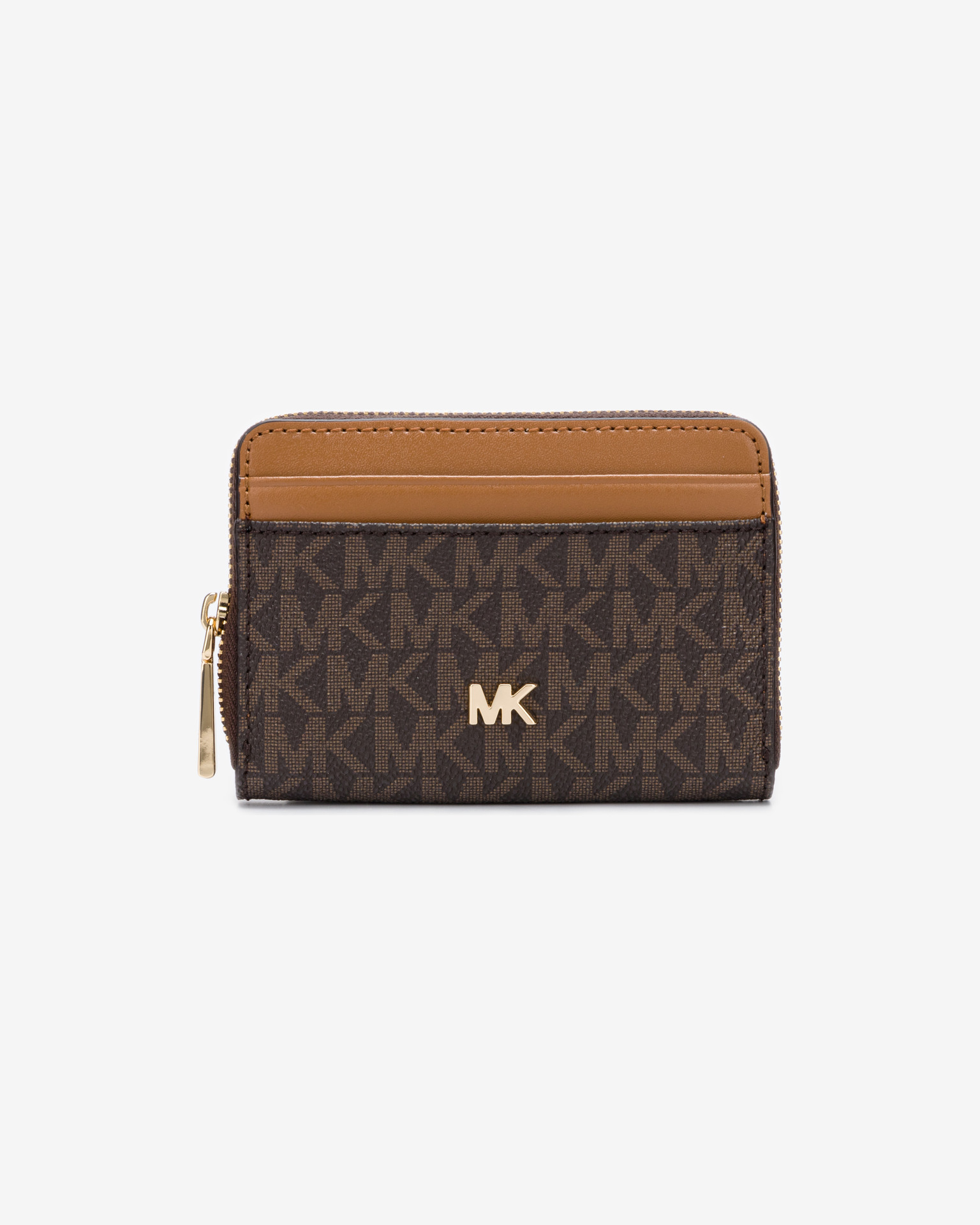 Michael Kors Small Wallet  Small wallet Wallet Luxury wallet