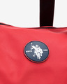 U.S. Polo Assn New Bump Cestovní taška