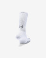 Under Armour HeatGear® Ponožky 3 páry
