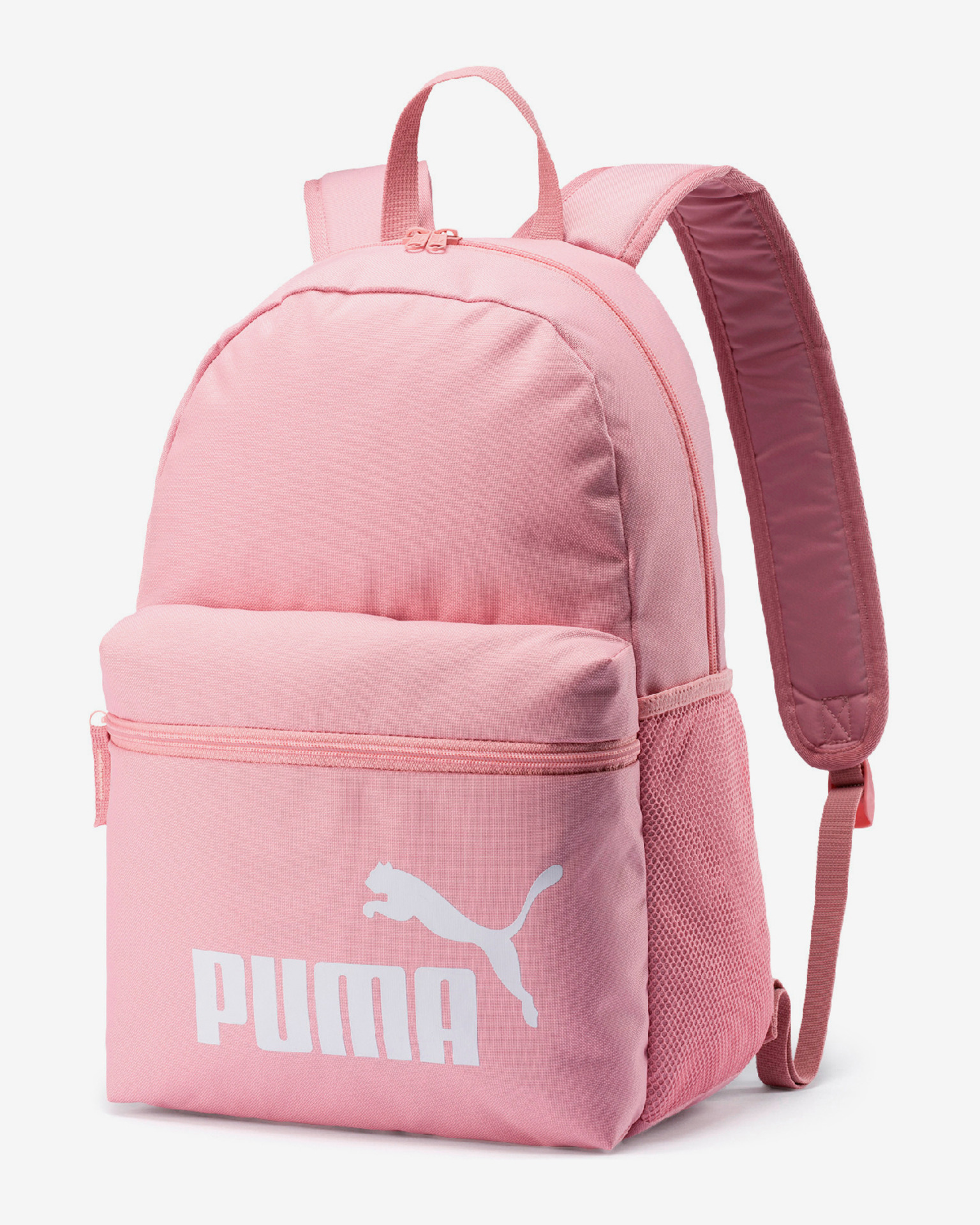 regelmatig afstand Klassiek Puma - Phase Backpack Bibloo.com