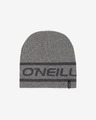 O'Neill Reversible Logo Čepice