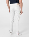 Trussardi Jeans 370 Close Basic Kalhoty