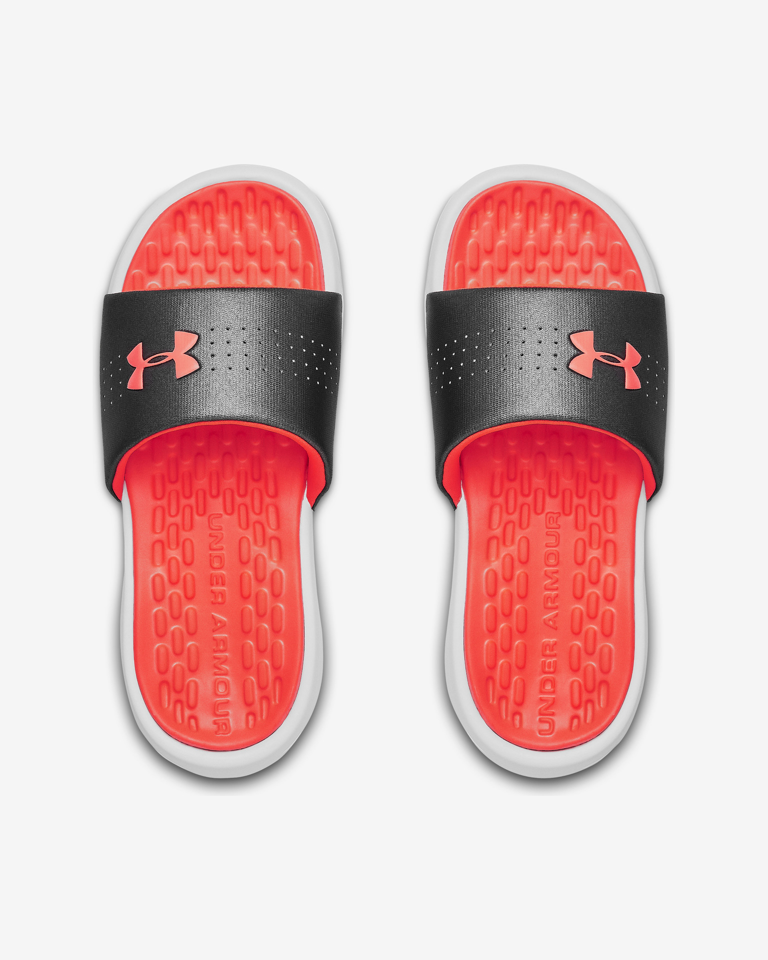 under armour playmaker