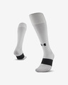 Under Armour Soccer Solid Ponožky