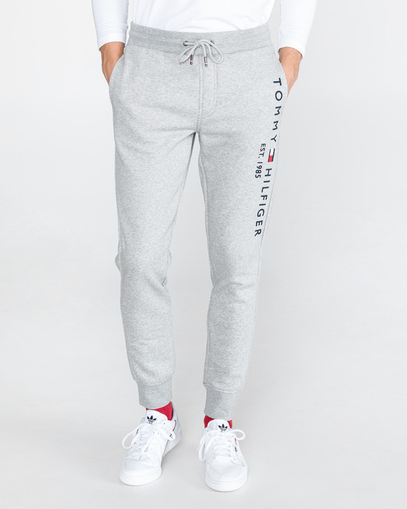 tommy sport sweatpants