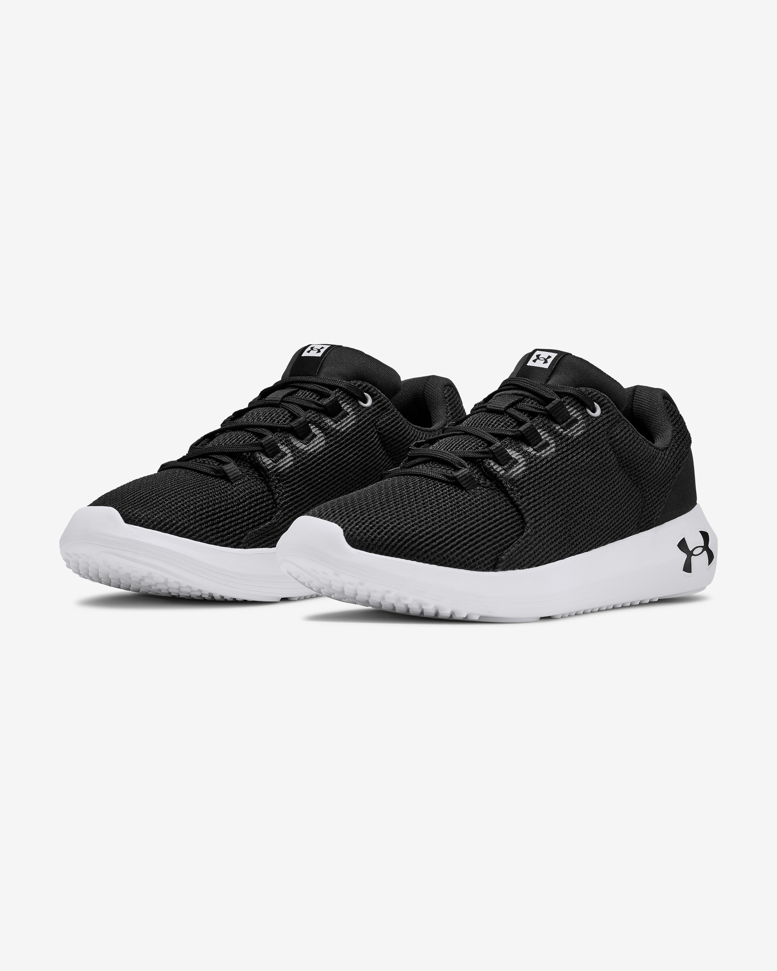 Under Armour - Ripple Sneakers