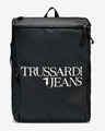 Trussardi Jeans T-Travel Batoh