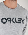 Oakley Mark II Triko