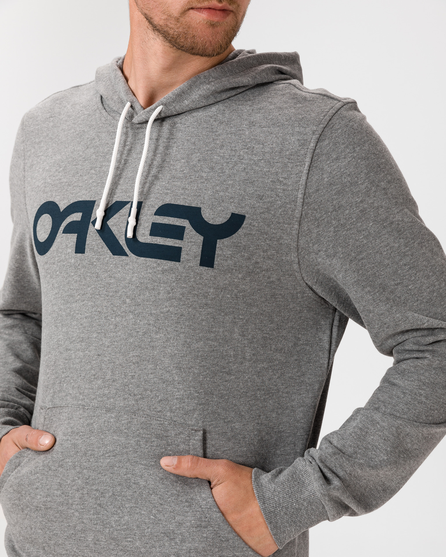 Oakley - Sweatshirt 