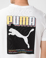 Puma Celebration Triko