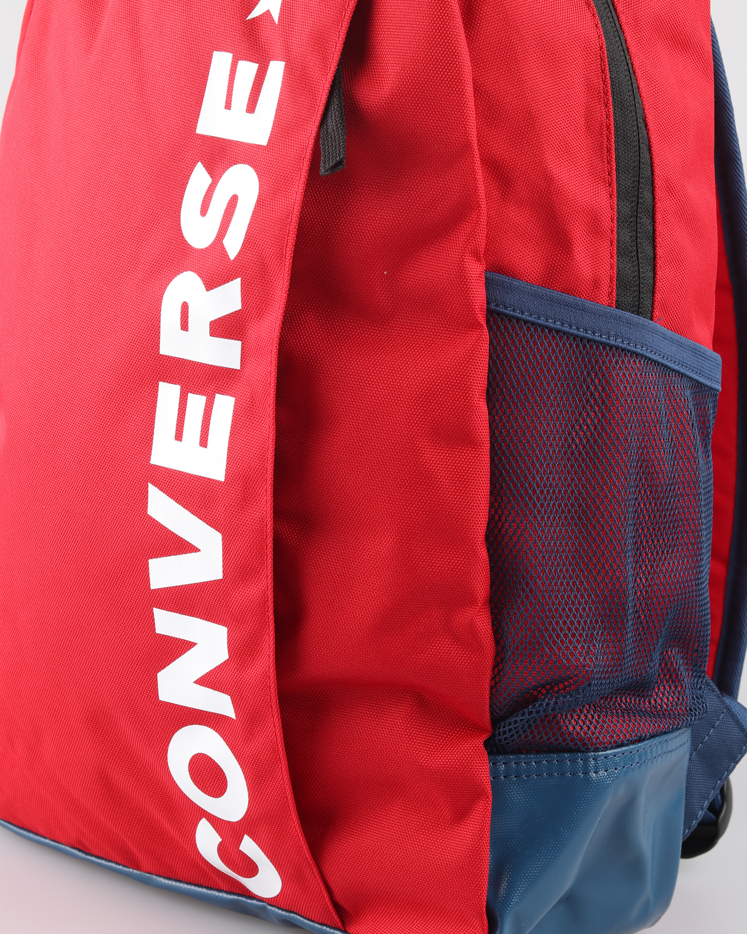 converse speed backpack 2.0