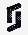 Happy Socks Dot Ponožky