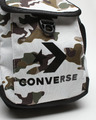 Converse Cross body bag