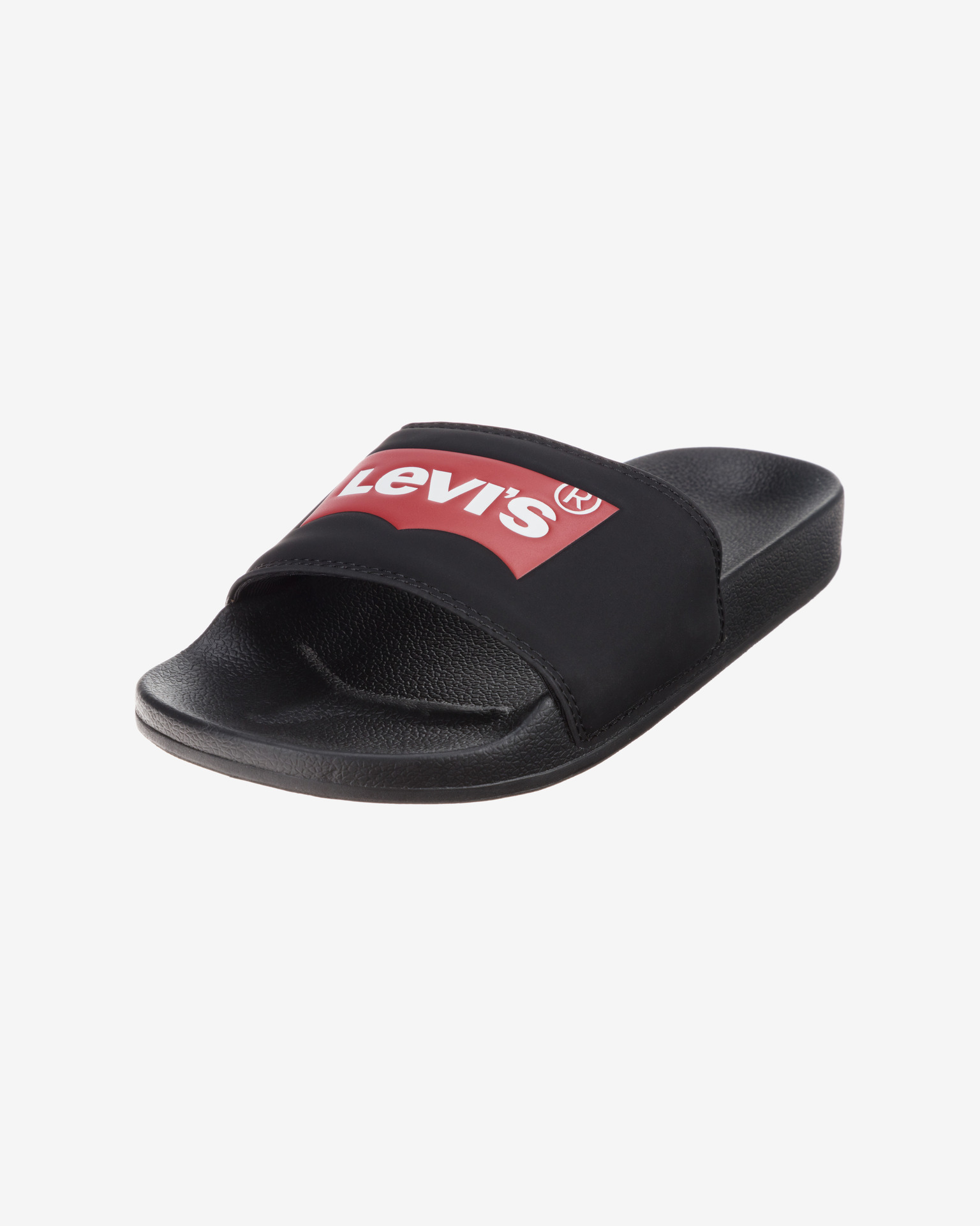 Levi's® - Slippers 